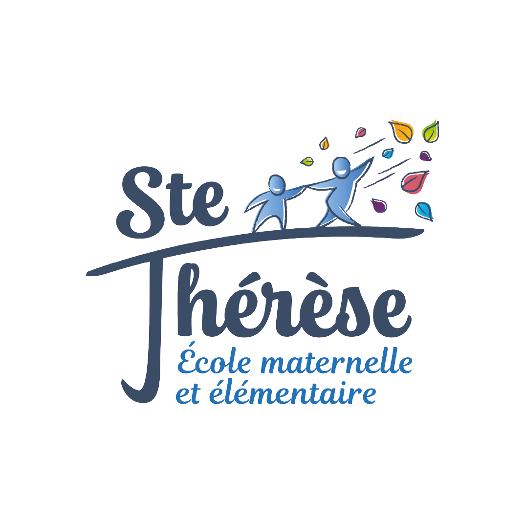 École maternelle et élémentaire Sainte-Thérèse - Ensemble Scolaire Ste ...